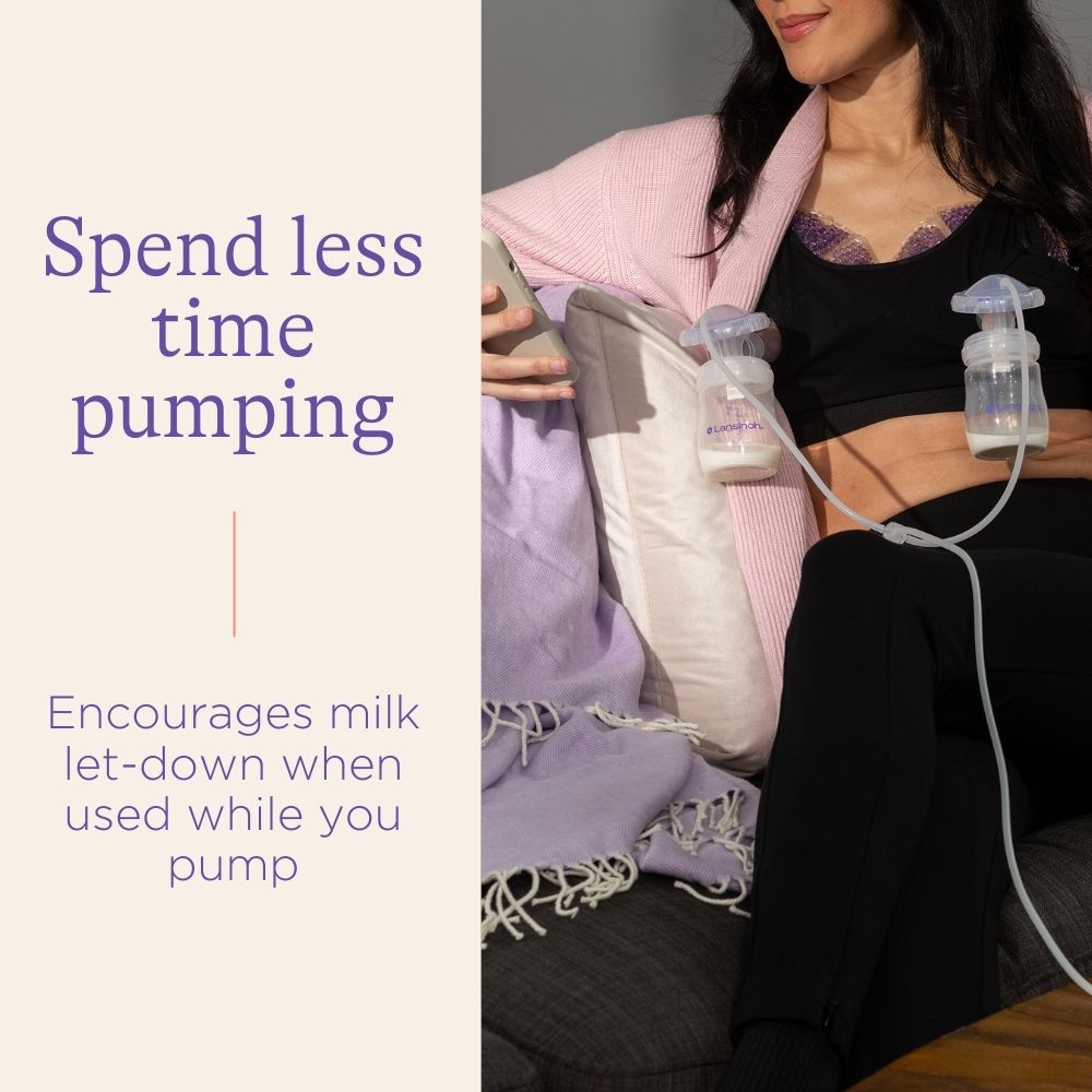 therapearl reusable breast therapy gel pack lansinoh therapearl hot cold pack mk1083486bx