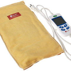 theratherm shoulder neck 23 x 20