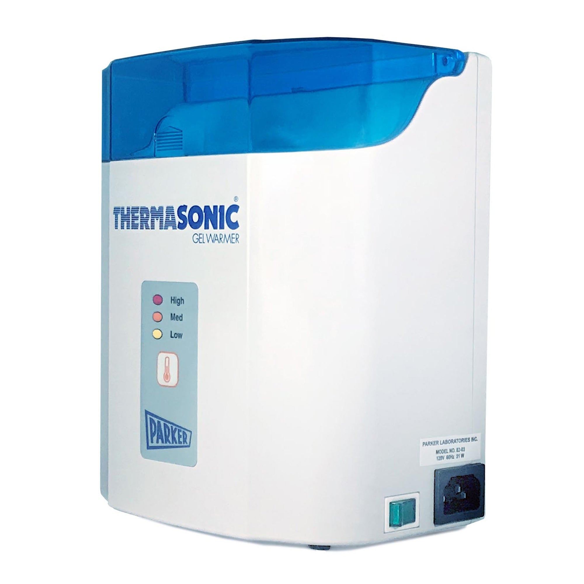 thermasonic gel warmer for 3 bottles thermasonic gel warmer mk986938ea