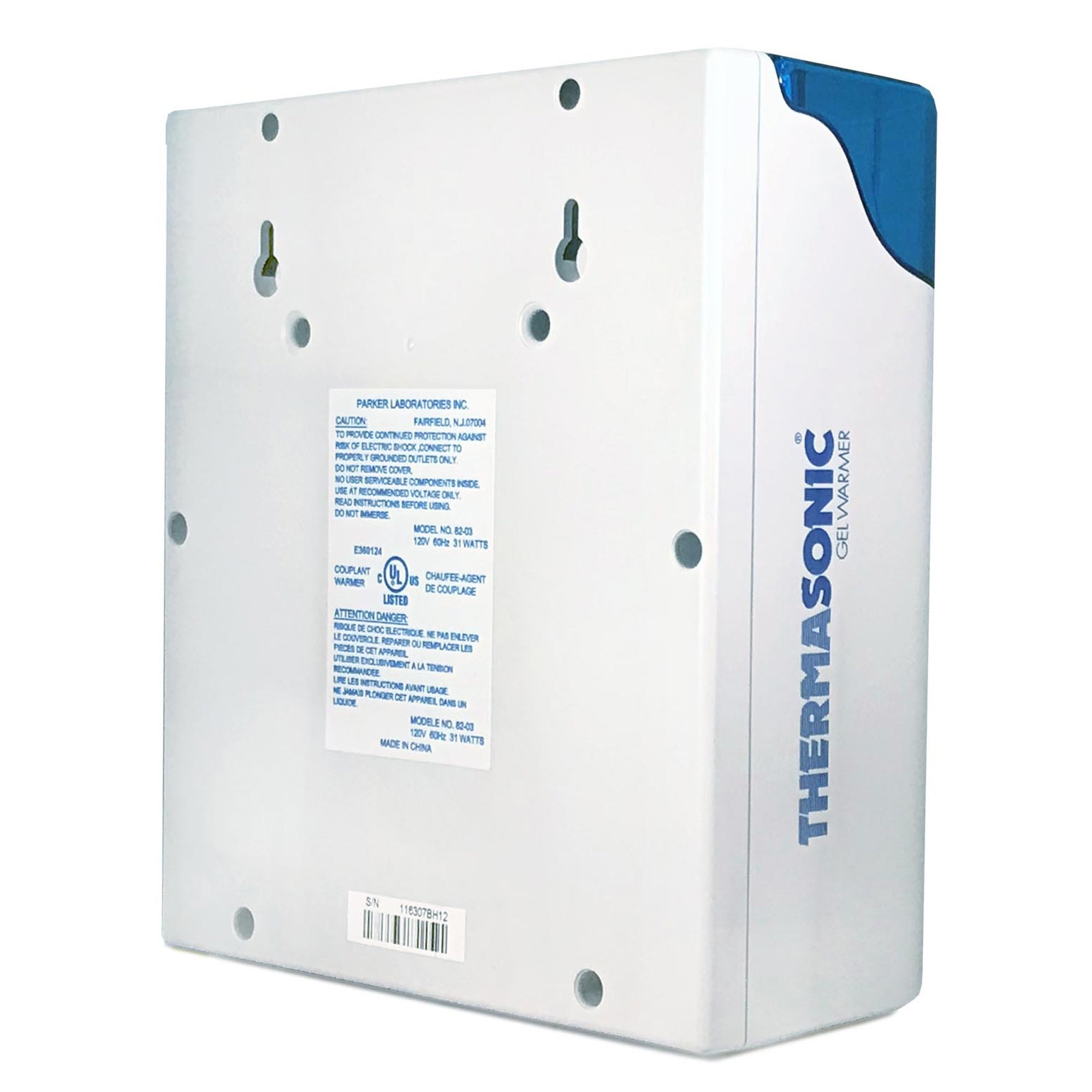 thermasonic gel warmer for 3 bottles thermasonic gel warmer mk986938ea