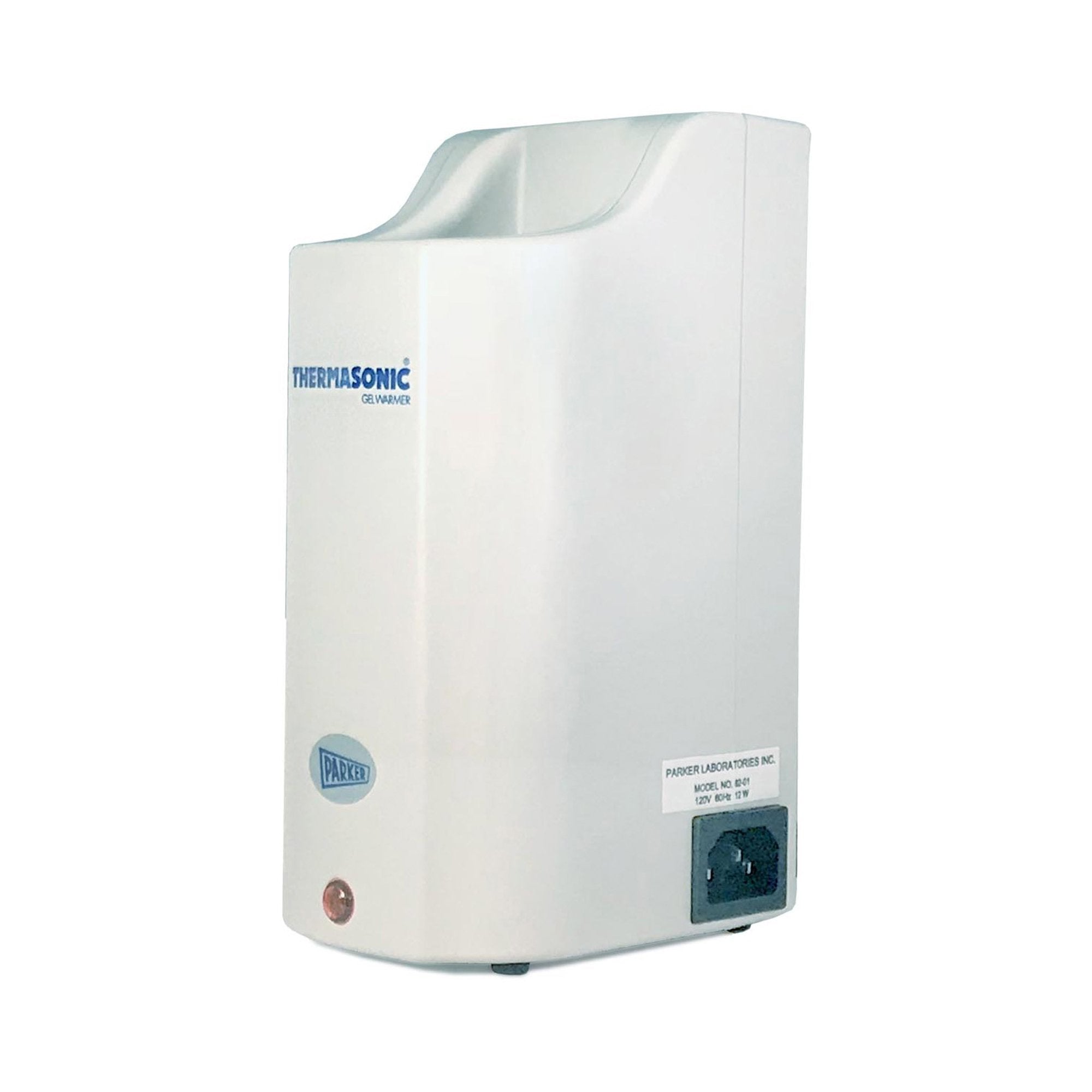 thermasonic gel warmer for one 8 5 ounce bottle thermasonic gel warmer mk641031ea