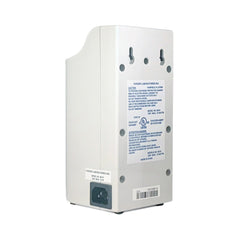 thermasonic gel warmer for one 8 5 ounce bottle thermasonic gel warmer mk641031ea