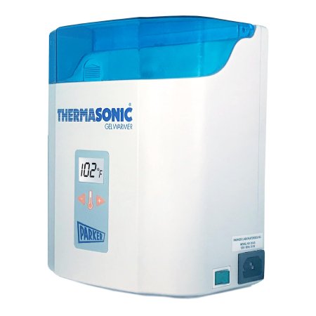 thermasonic gel warmer thermasonic gel warmer mk921022ea