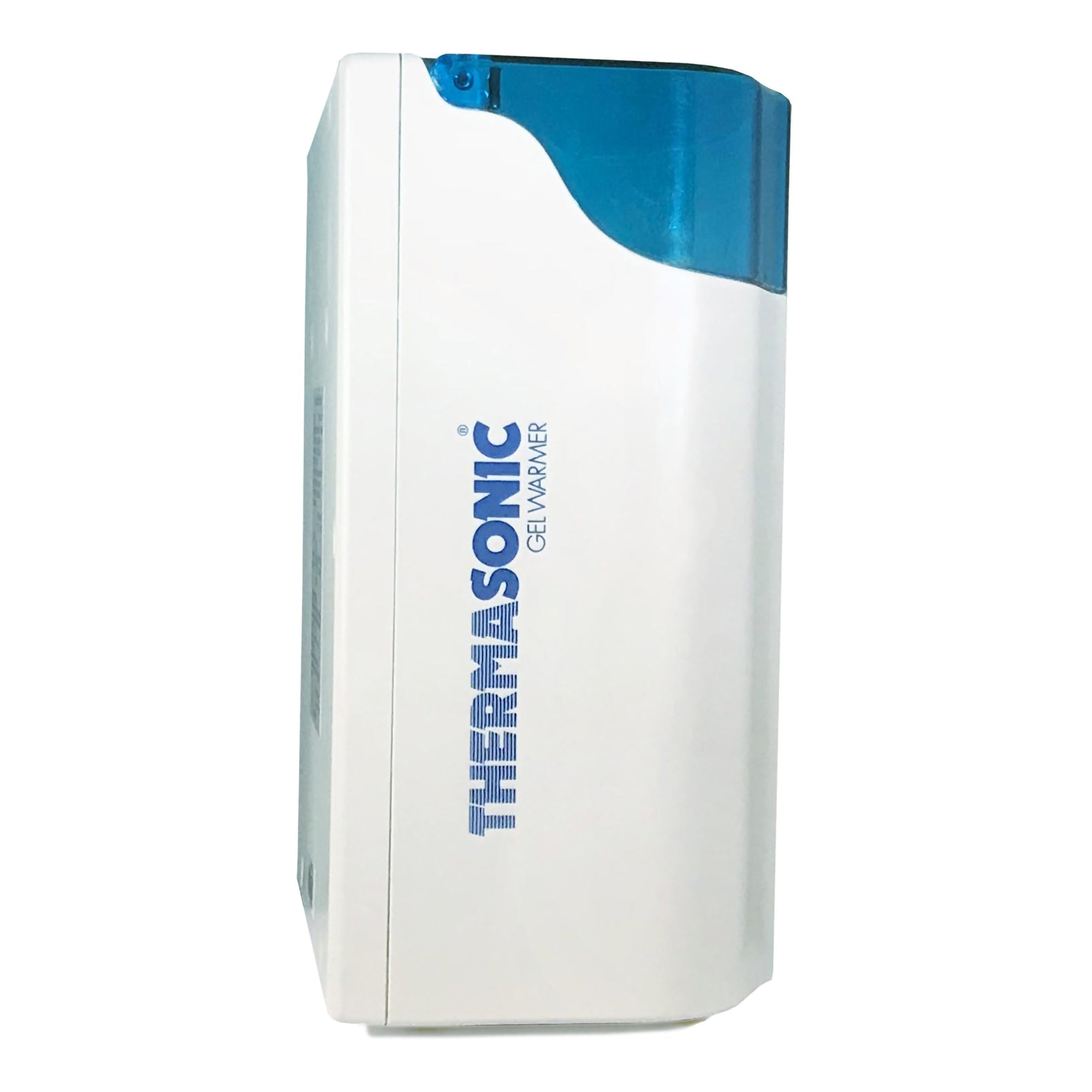 thermasonic gel warmer thermasonic gel warmer mk921022ea