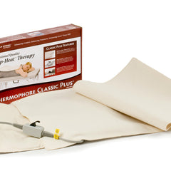 Thermophore Classic Plus Large 14  X 27   All Care Store
