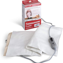 thermophore classic standard 14 x27 moist heating pad