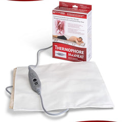 thermophore maxheat medium joint size 14 x14