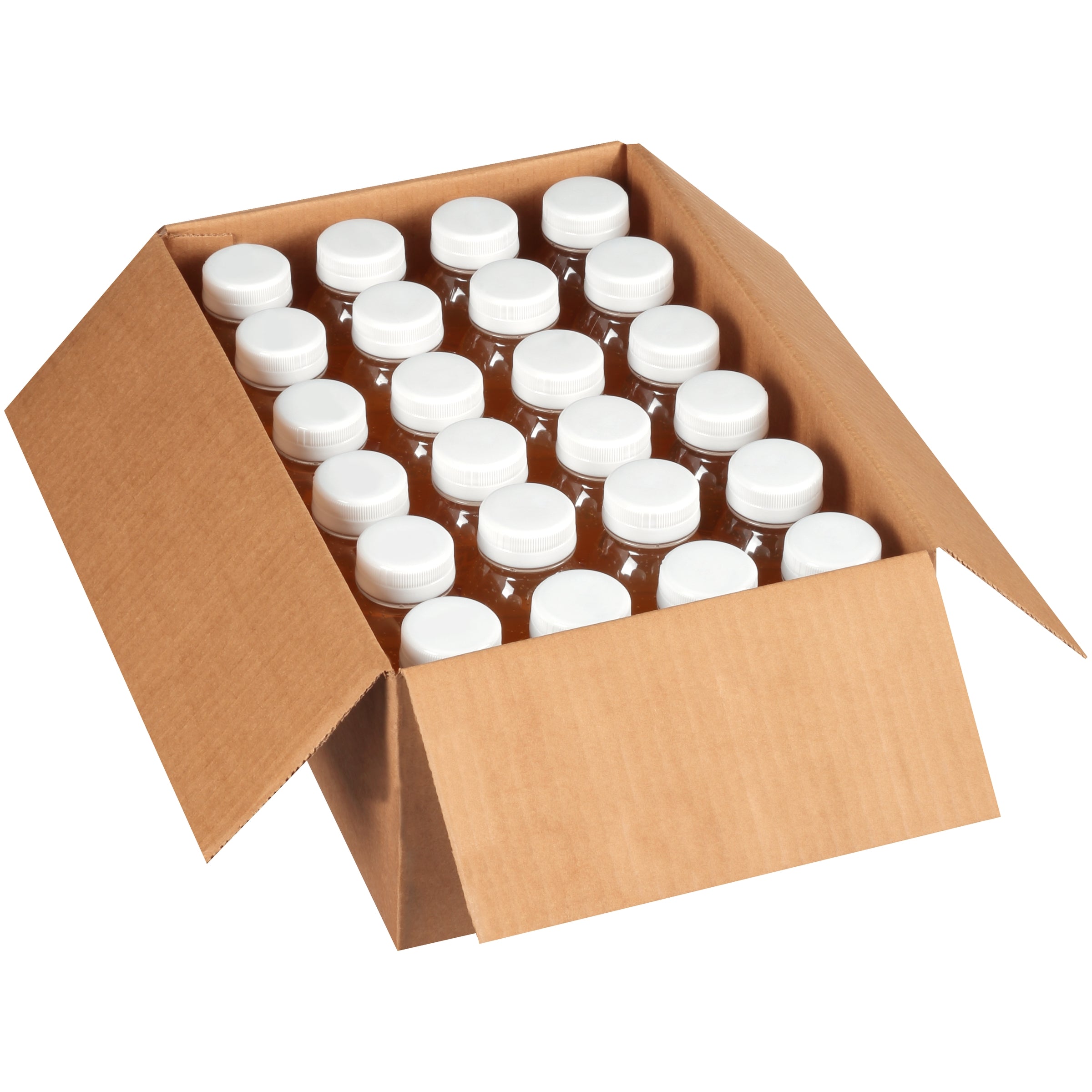 thick it clear advantage honey consistency apple thickened beverage thick it clear advantage thickened beverage mk803928ea