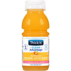 Thick-It Clear Advantage