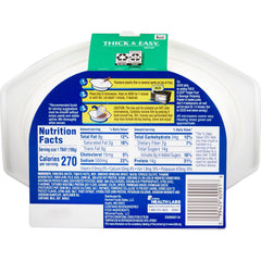 dysphagia puree meal