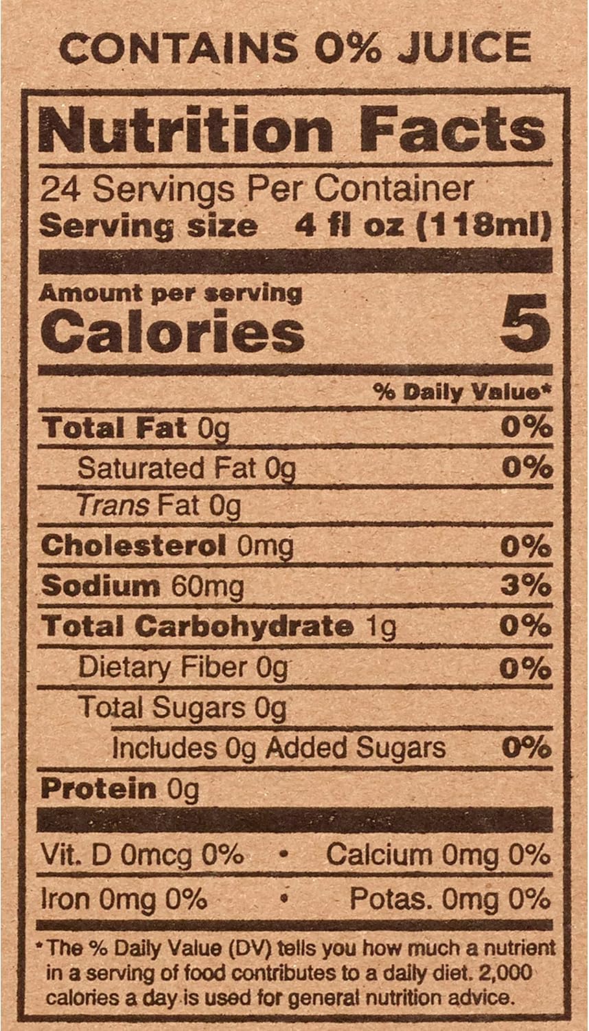 thickened water thick easy hydrolyte 4 oz portion cup lemon flavor liquid iddsi level 2 mildly thick packaging type case