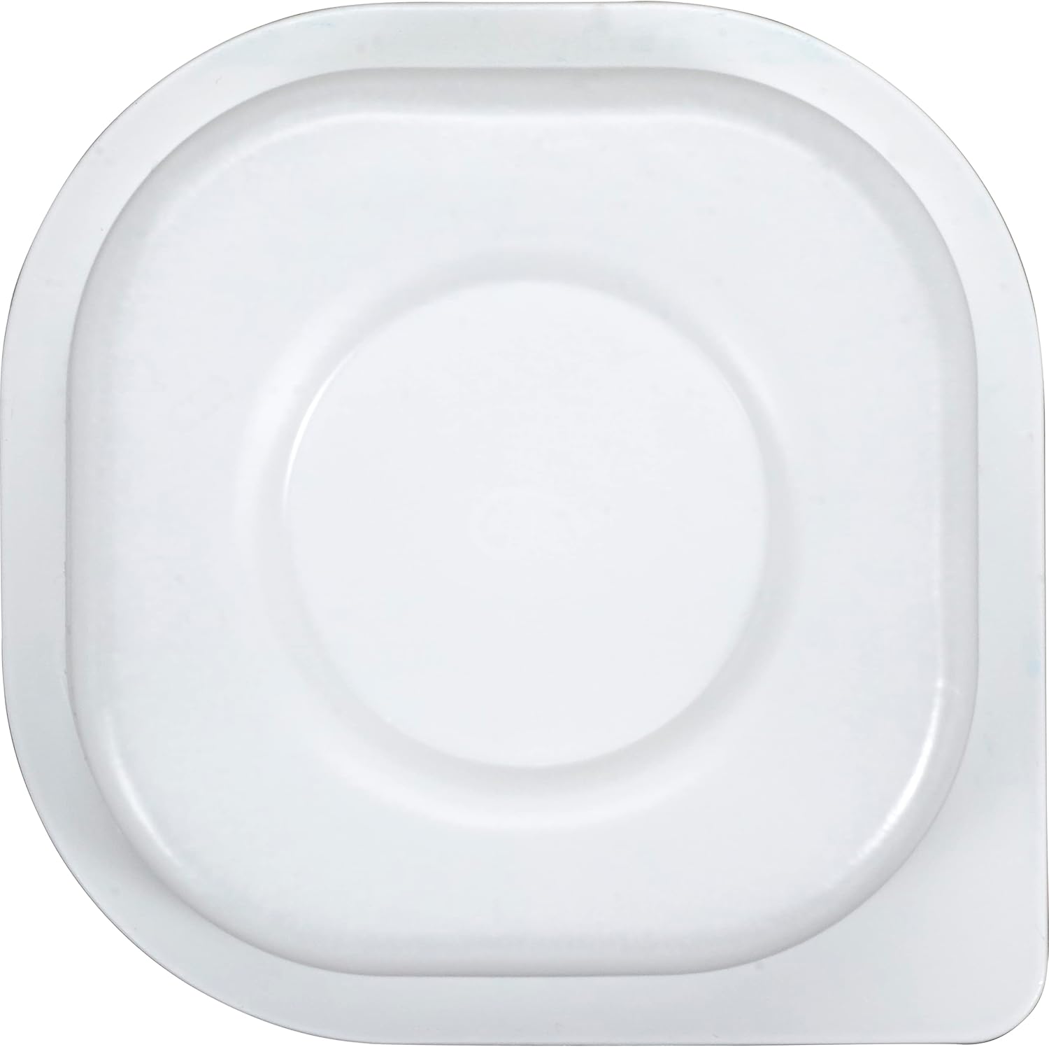 thickened water thick easy hydrolyte 4 oz portion cup lemon flavor liquid iddsi level 2 mildly thick packaging type case