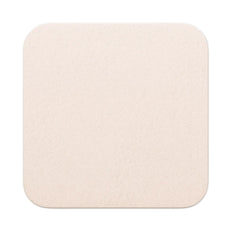 Thin Foam Dressing Mepilex Lite 8 X 20 Inch Without Border Film Backing Silicone Adhesive Rectangle Sterile