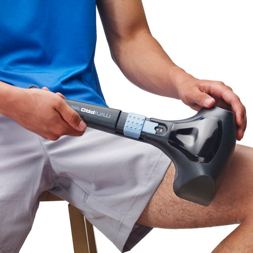 Thumper Mini Pro   All Care Store