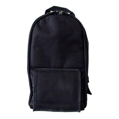 ti mini backpack for feeding pump 0 feeding pump backpack mk1138721ea