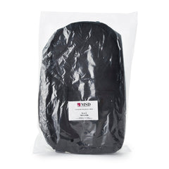 ti mini backpack for feeding pump 0 feeding pump backpack mk1138721ea