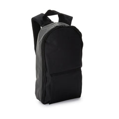 ti mini backpack for feeding pump 0 feeding pump backpack mk1138721ea