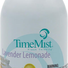 timemist air freshener timemist air freshener mk992579ea