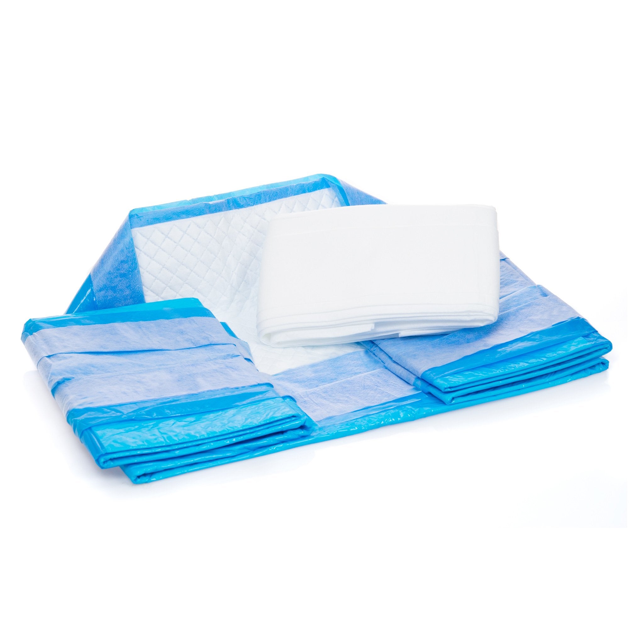 Room Turnover Kit McKesson