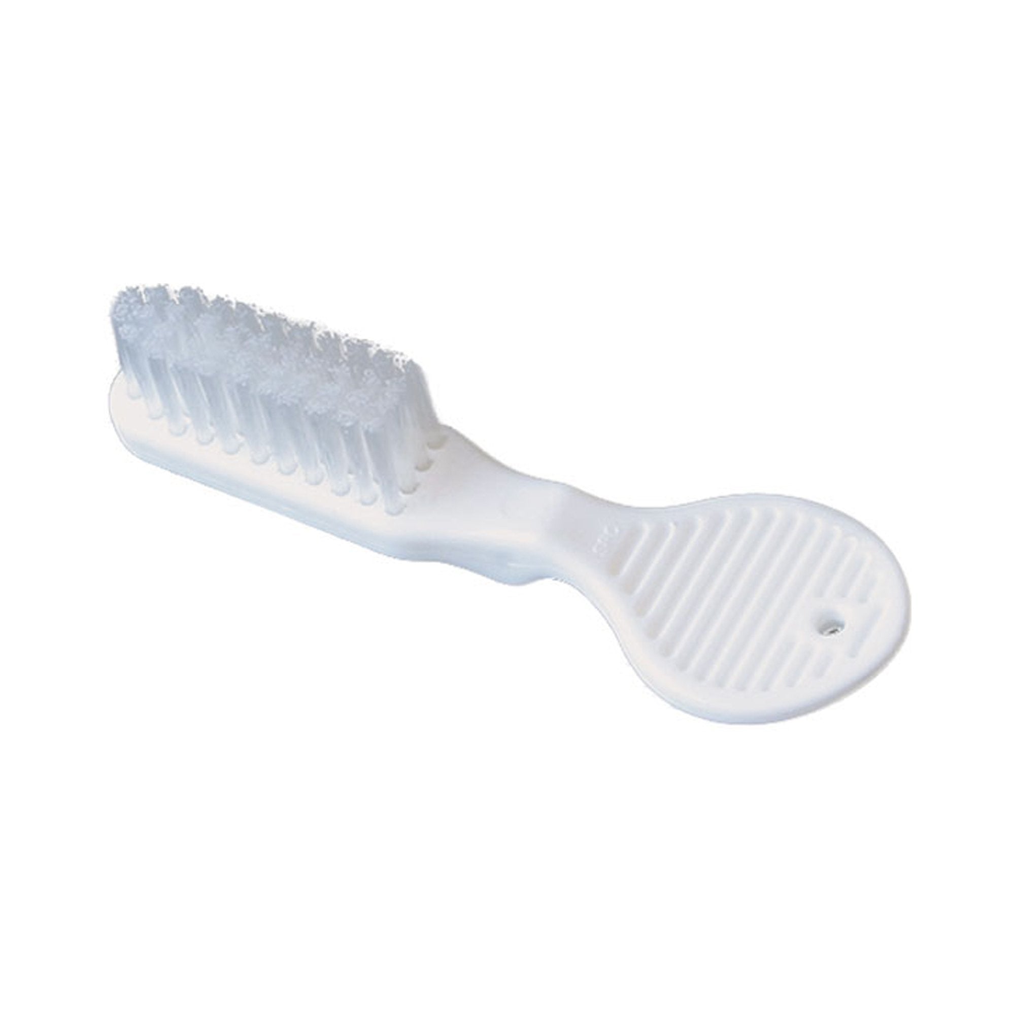 Security Toothbrush White, Packaging Type- Box