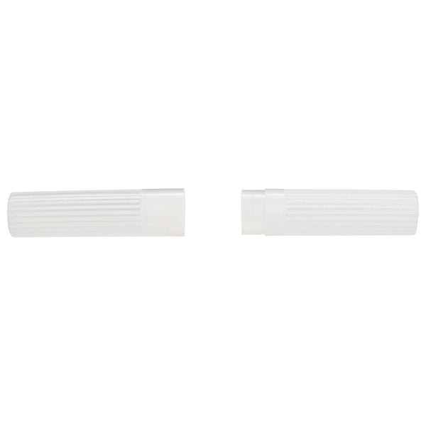 Toothbrush Holder McKesson For 8 Inch Toothbrushes