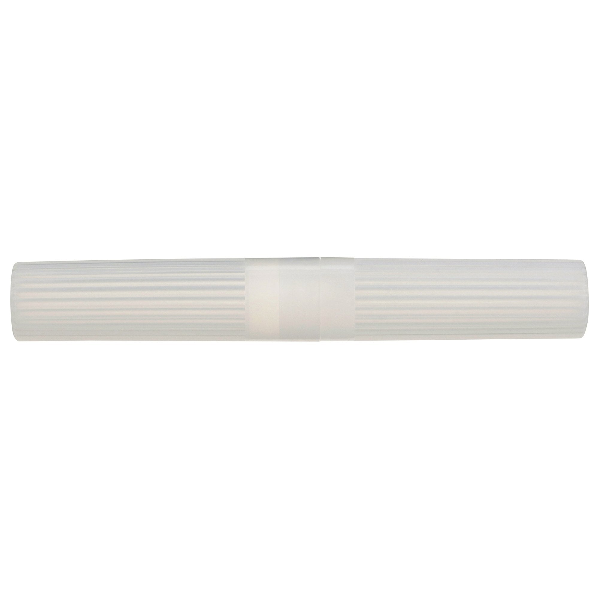 toothbrush holder mckesson for 8 inch toothbrushes packaging type each
