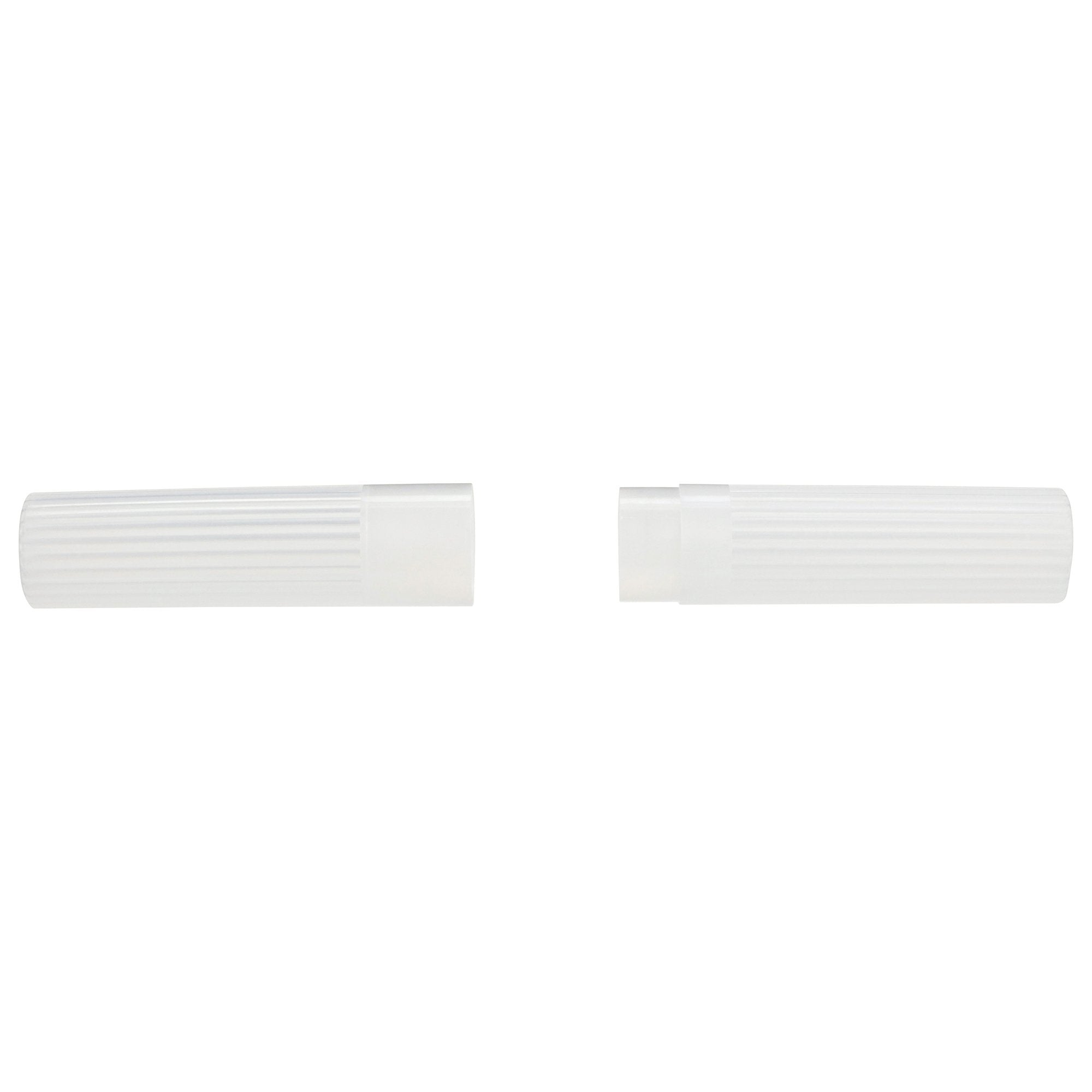 Toothbrush Holder McKesson For 8 Inch Toothbrushes