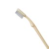 toothbrush mckesson ivory adult medium packaging type each