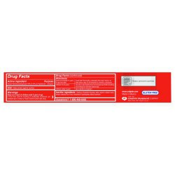 toothpaste colgate® cavity protection regular flavor 4 oz tube 3