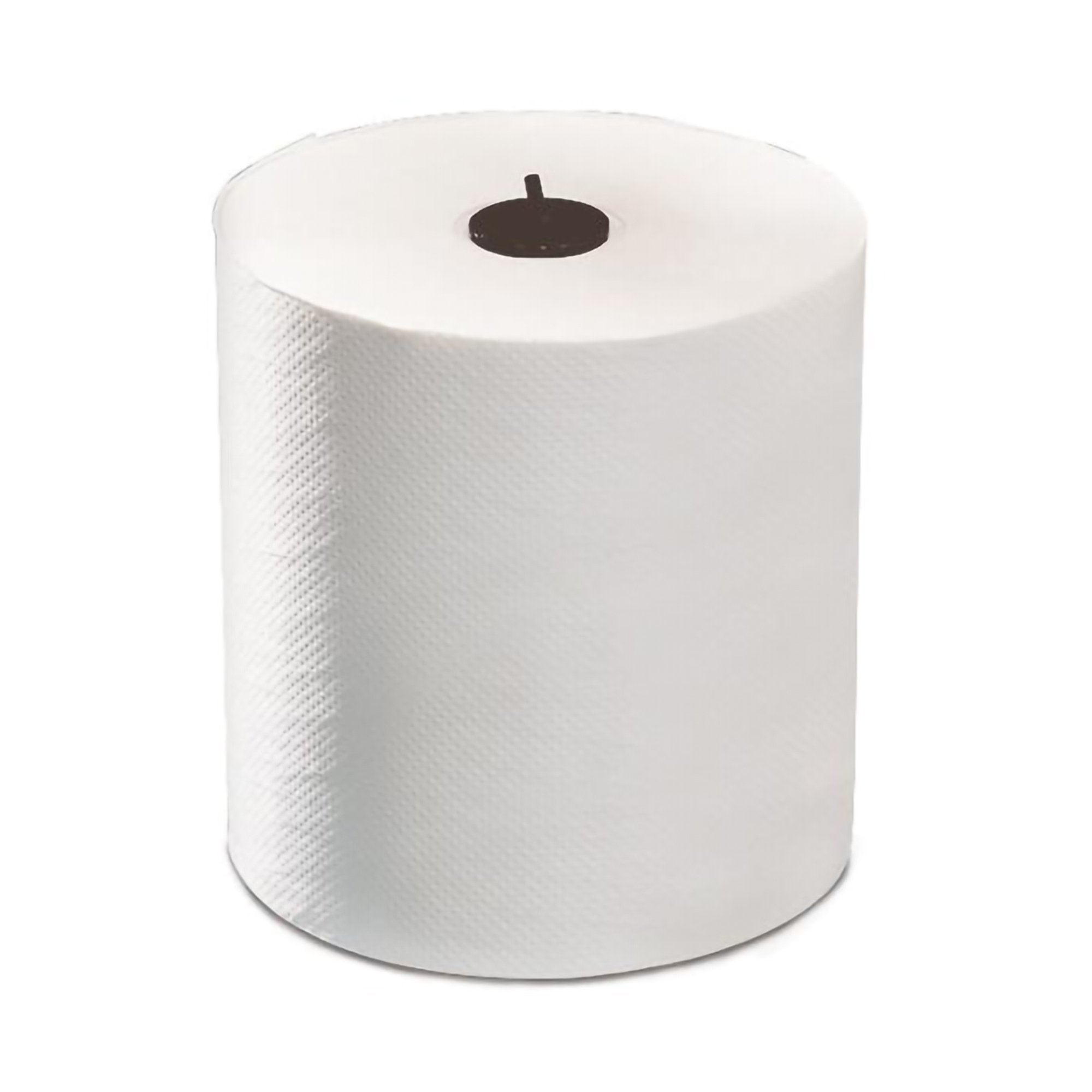 Tork Advanced hardwound paper towels