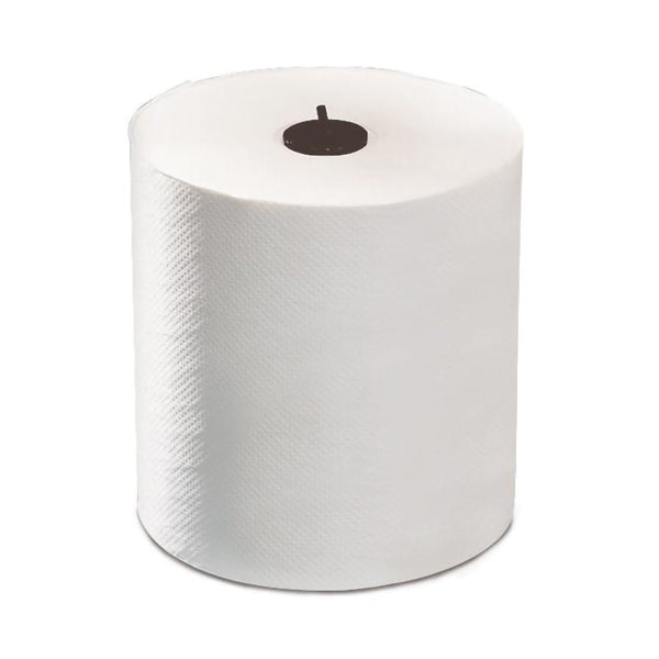 Tork Advanced hardwound paper towels
