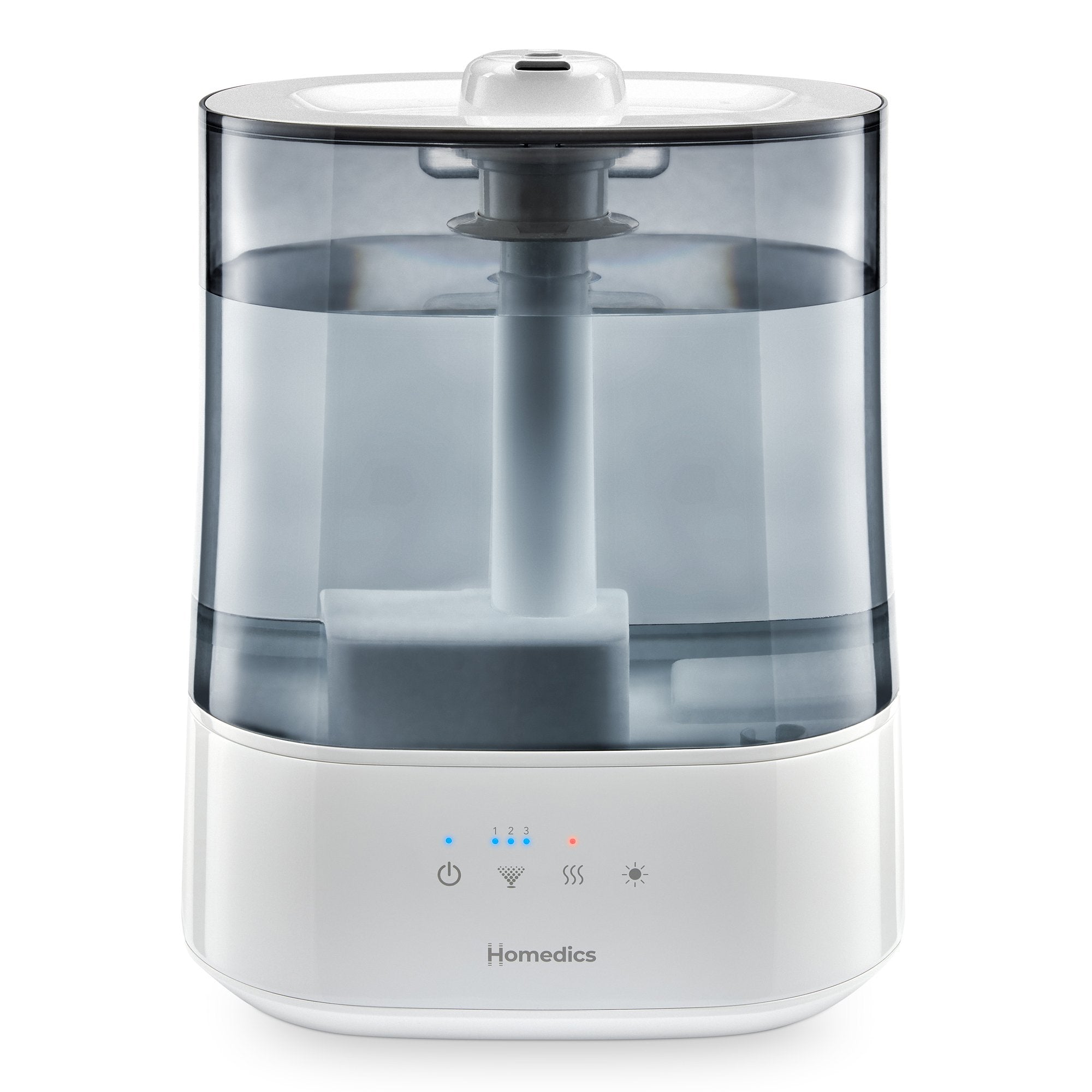 TotalComfort Portable Humidifier Adult / Pediatric