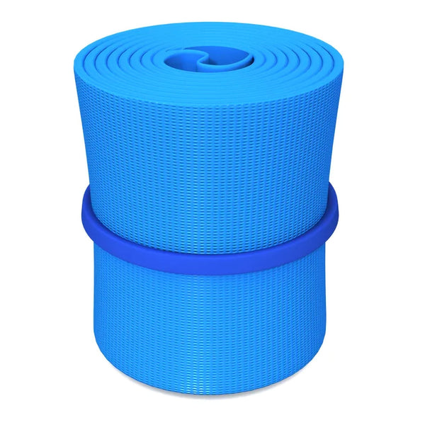 Tourniquet Strap 18 Inch Length Synthetic Rubber