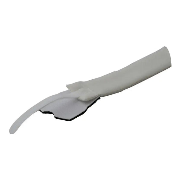 Tracheostomy Tube Holder Marpac 10 to 18 Inch Pediatric / Adult