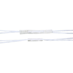 tracheostomy tube holder 8 to 12 inch pediatric packaging type box