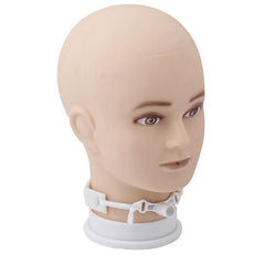 tracheostomy tube holder 8 to 12 inch pediatric packaging type box