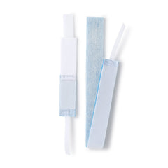 tracheostomy tube holder airlife 14 x 1 inch adult packaging type box