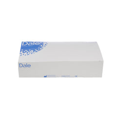 tracheostomy tube holder pediprints 18 x 1 inch pediatric packaging type box
