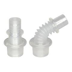 Tracheostomy Tube Sunset Adult
