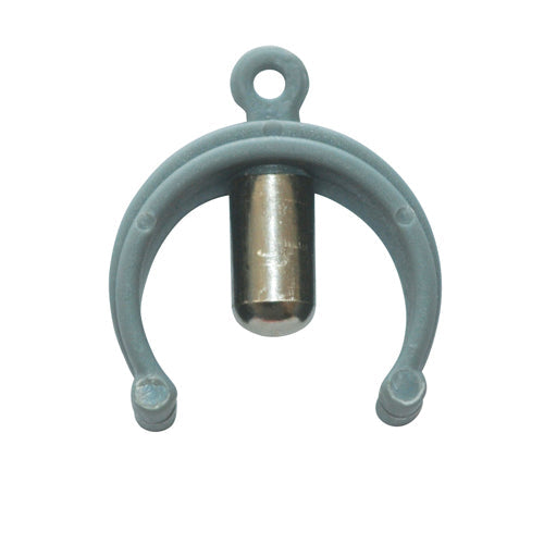 Transfer Bench 500 Lbs Capacity   All Care Store