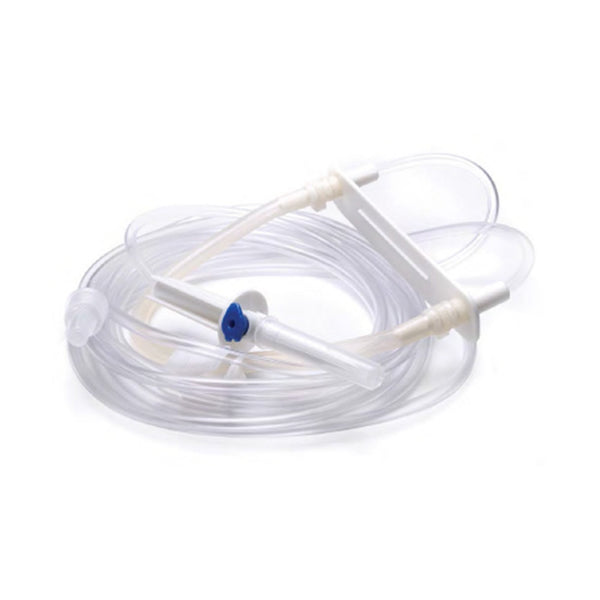 Transfer Pump Set TrueCare