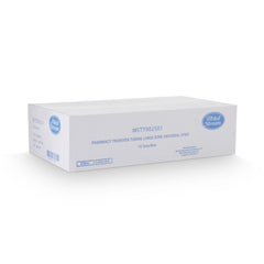 transfer set mckesson