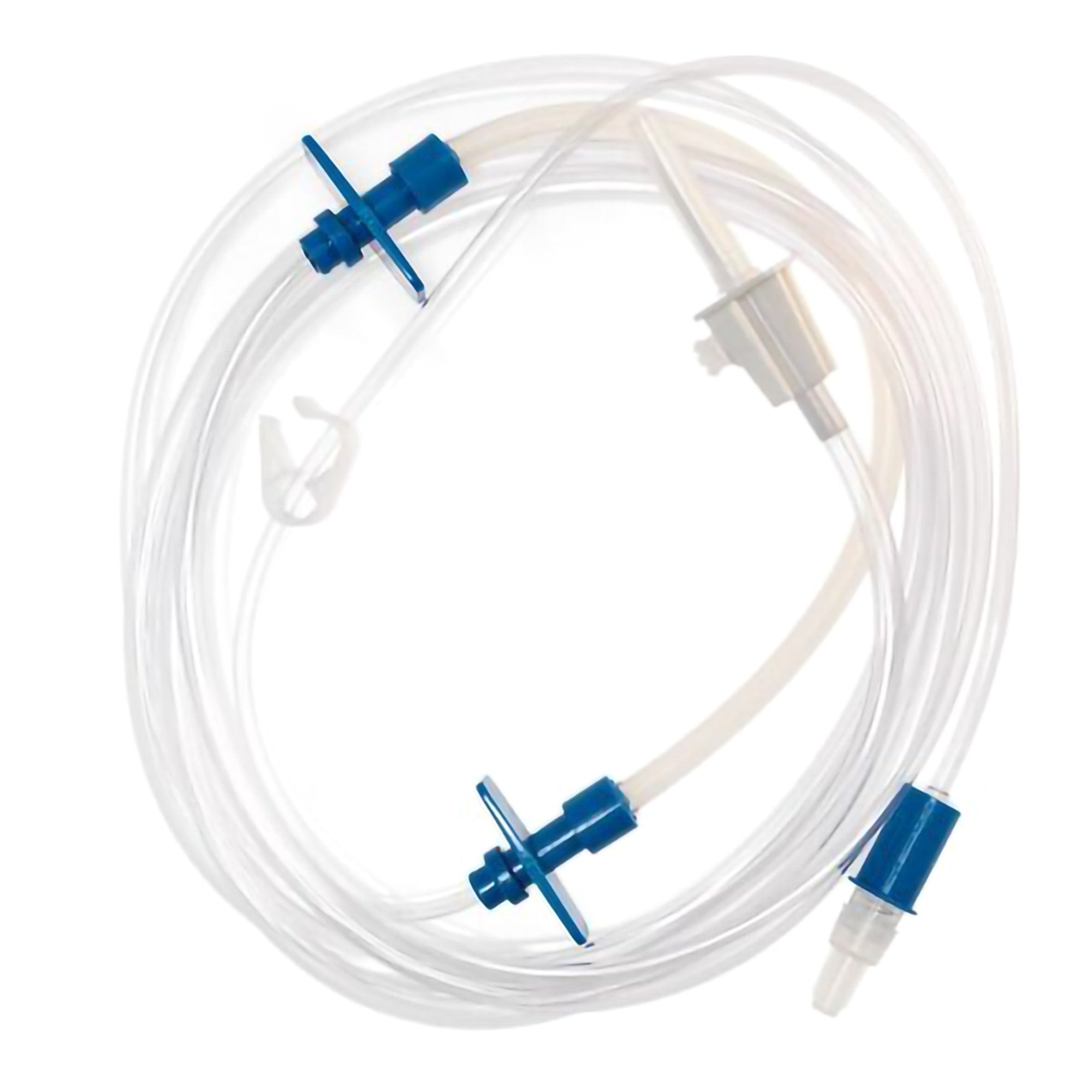 Transfer Set TrueCare