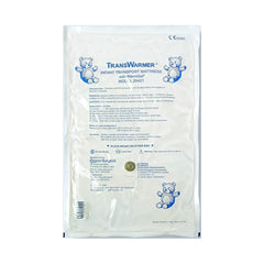 transwarmer infant transport mattress with warmgel 10 x 16 inch transwarmer infant transport mattress instant hot pad mk271171ea