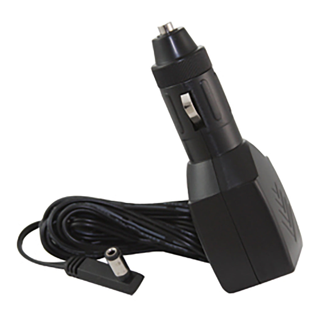 Traveler Portable Compressor Nebulizer System