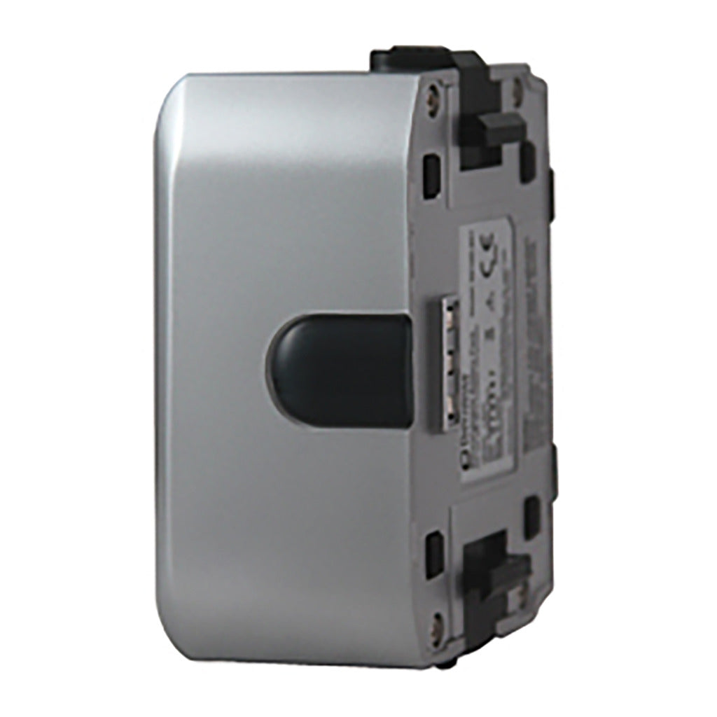 traveler portable compressor nebulizer system