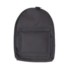 Feeding Pump Backpack Bee Print