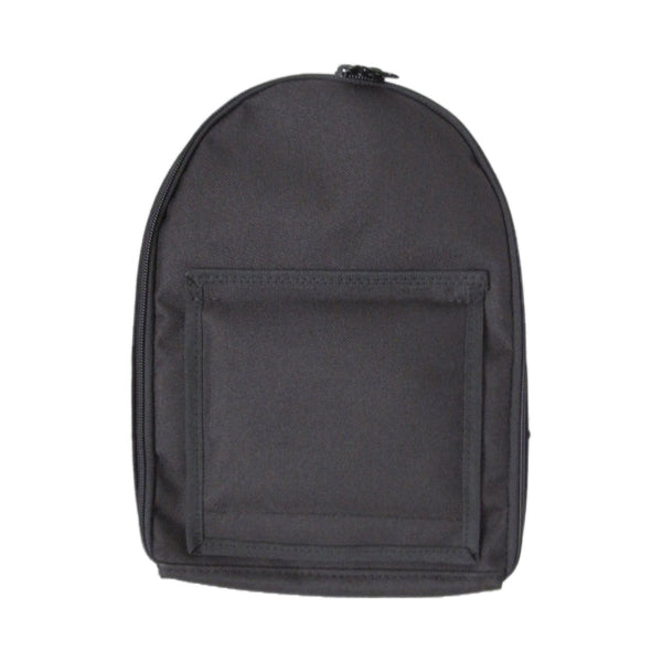 Feeding Pump Backpack Bee Print