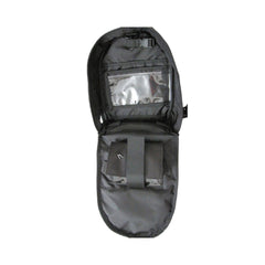 triac feeding pump backpack for enteralite infinity and joey pumps 0 feeding pump backpack mk1138726ea