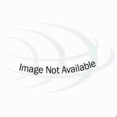 Glove Box Holder Triple with Dividers Horizontal or Vertical Mounted 3 Box Capacity Clear 4 1/4 X 10 1/8 X 17 1/16 Inch Plastic